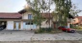 POSLOVNI KOMPLEKS 950 m² NA 16 ARI, MLADENOVAC