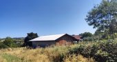POSLOVNI KOMPLEKS 950 m² NA 16 ARI, MLADENOVAC