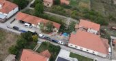 POSLOVNI KOMPLEKS 950 m² NA 16 ARI, MLADENOVAC