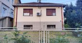 POSLOVNI KOMPLEKS 950 m² NA 16 ARI, MLADENOVAC