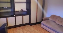 Izdajem kuću u centru Mladenovca