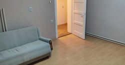 Izdajem kuću u centru Mladenovca