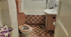 Izdajem kuću u centru Mladenovca