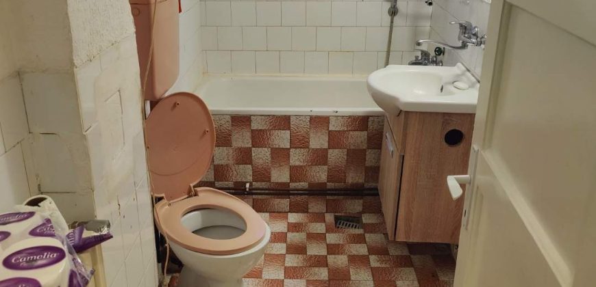 Izdajem kuću u centru Mladenovca