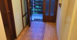 Izdajem kuću u centru Mladenovca