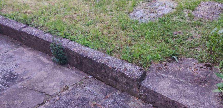 Izdajem kuću u centru Mladenovca