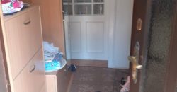Izdajem kuću u centru Mladenovca
