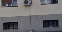 Izdajem kuću u centru Mladenovca