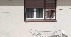 Izdajem kuću u centru Mladenovca