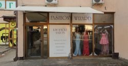 Lokal u Zanatskom Tržnom Centru u Mladenovcu