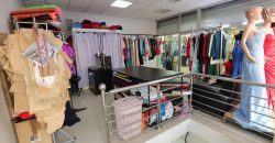 Lokal u Zanatskom Tržnom Centru u Mladenovcu