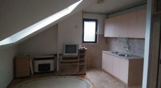 Tozino voće stan Mladenovac