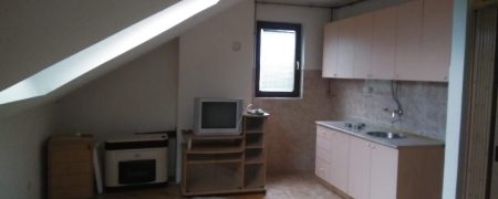 Tozino voće stan Mladenovac