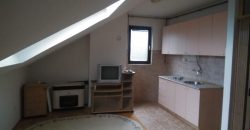 Tozino voće stan Mladenovac