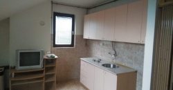 Tozino voće stan Mladenovac