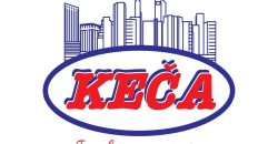 Kuća Selters Banja, 3.0 trosobna, 98 m²