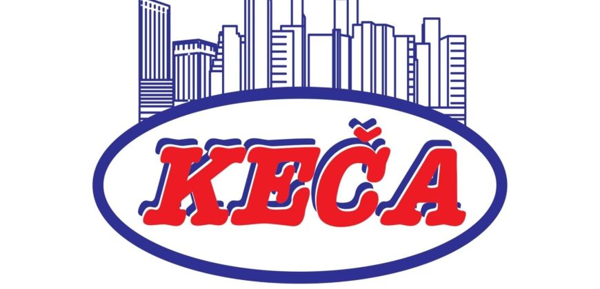 Kuća Selters Banja, 3.0 trosobna, 98 m²