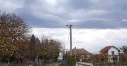 Na prodaju građevinski plac Medjulužje