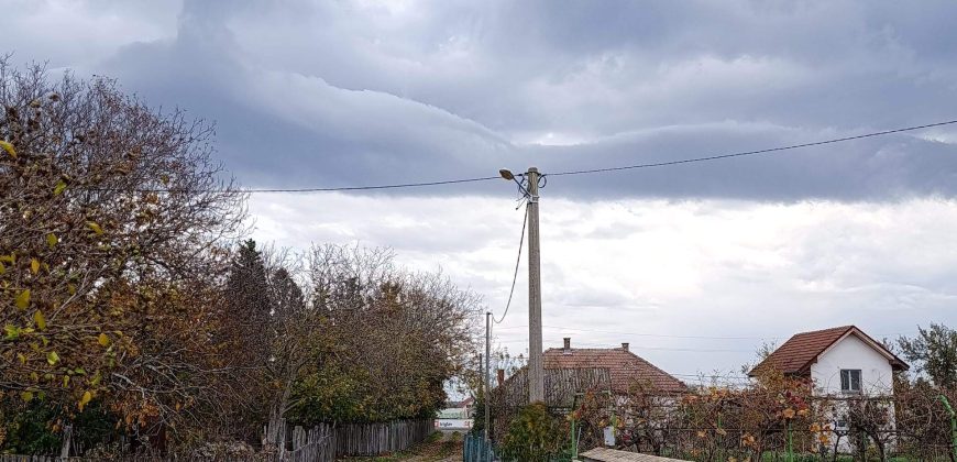 Na prodaju građevinski plac Medjulužje