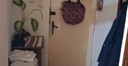 Stan centar Mladenovca