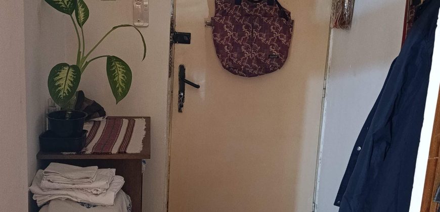 Stan centar Mladenovca