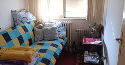 Stan centar Mladenovca