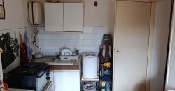 Stan centar Mladenovca