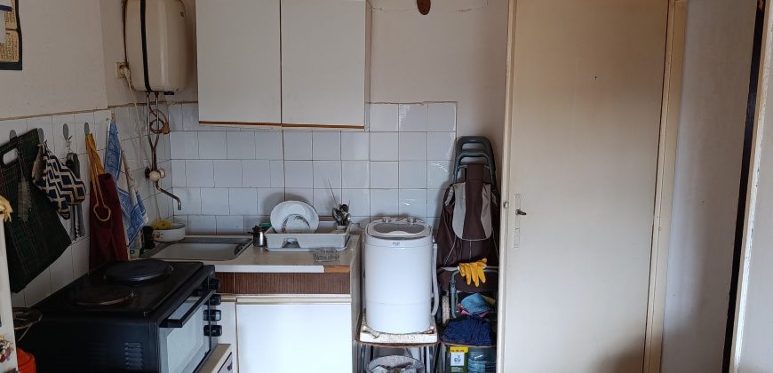 Stan centar Mladenovca