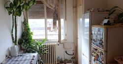 Stan centar Mladenovca