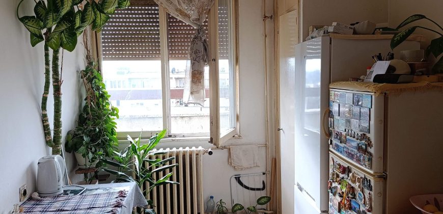 Stan centar Mladenovca