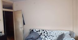 Stan centar Mladenovca