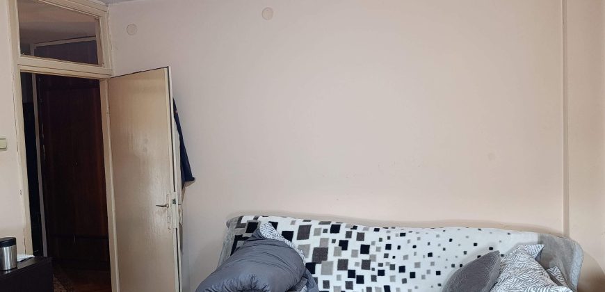 Stan centar Mladenovca