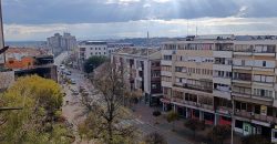 Stan centar Mladenovca