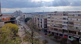 Stan centar Mladenovca