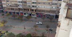 Stan centar Mladenovca