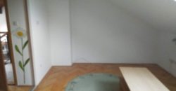 Tozino voće stan Mladenovac