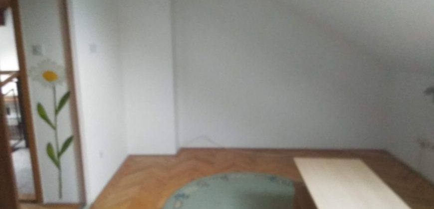 Tozino voće stan Mladenovac