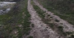 Poljoprivredno zemljište *Trnovo Brdo* Velika Ivanča Mladenovac