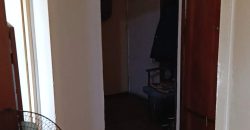 Stan centar Mladenovca