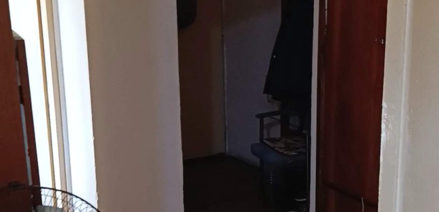 Stan centar Mladenovca