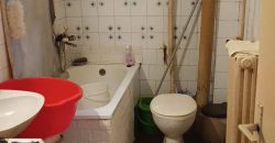 Stan centar Mladenovca