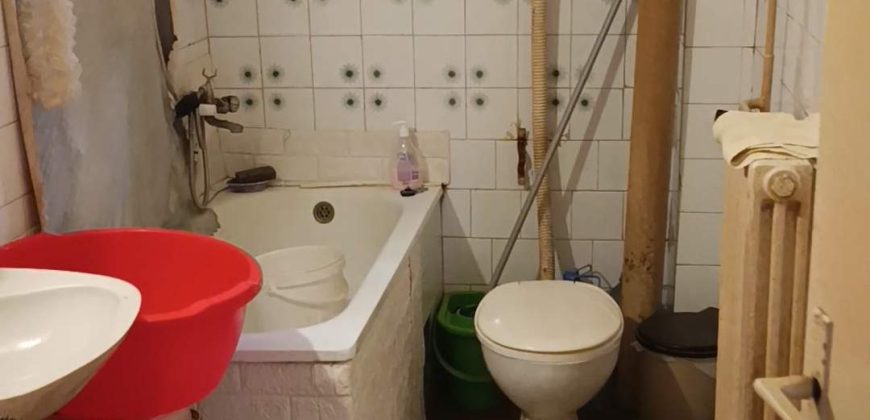 Stan centar Mladenovca