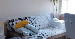 Stan centar Mladenovca