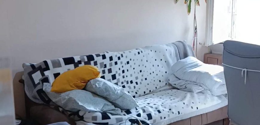 Stan centar Mladenovca