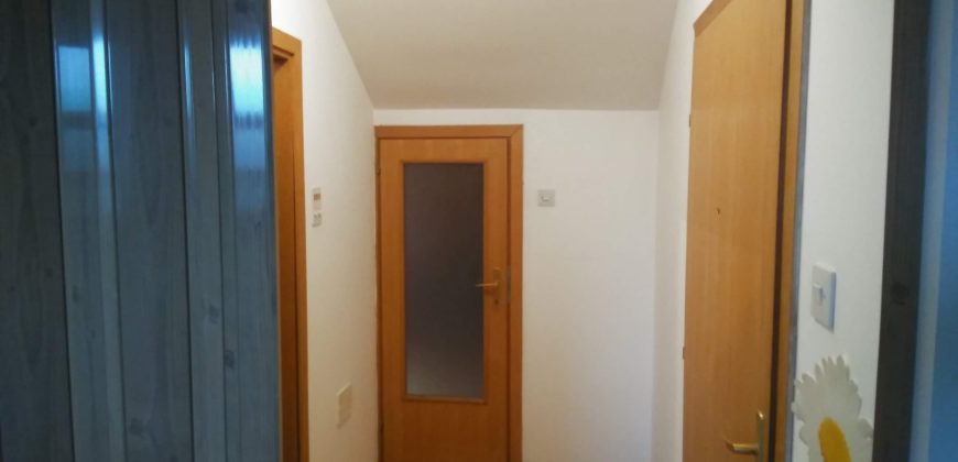 Tozino voće stan Mladenovac