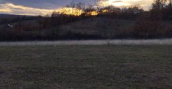 Poljoprivredno zemljište *Trnovo Brdo* Velika Ivanča Mladenovac