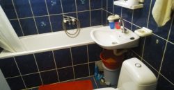 Tozino voće stan Mladenovac