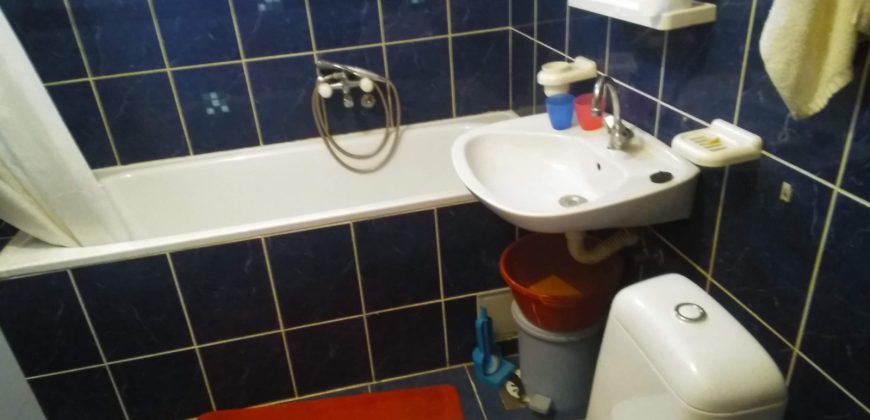 Tozino voće stan Mladenovac