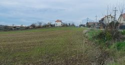 Koraćica Kosmaj Poljoprivredno Zemljište