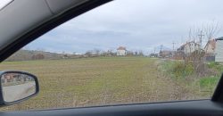 Koraćica Kosmaj Poljoprivredno Zemljište